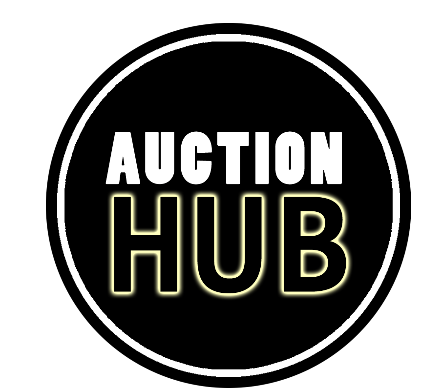 Sterling Auction Hub